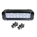 LED Spot Light Bar 200X105 3200LM 9-32V | GL509