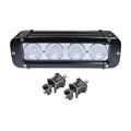 LED Spot Light Bar 280X105 4800LM 9-32V | GL510