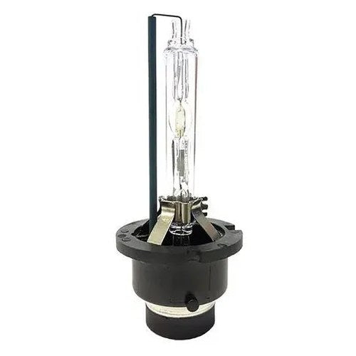 HID Bulb D2S 6000K | GL-D2SK6000