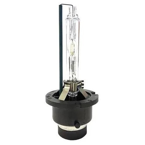 HID Bulb D4R 4300K | GL-D4RK