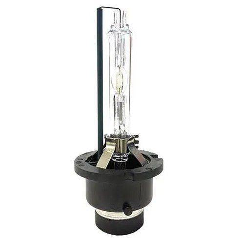 HID Bulb D4S 4300K | GL-D4SK