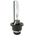HID Bulb D4S 6000K | GL-D4SK6000