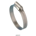 Jubilee Clip S/S 55-70MM | JBSS3