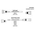 Universal HT Lead Set for Honda 4 Cylinder | OPT4044U