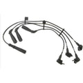 Ignition Lead Set for Toyota 1E, 2E 5MM | OPT4813