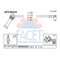 Ignition Lead Set for Ford Mondeo 93.96 and Focus | OPT49625