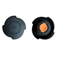 Radiator Cap 2.0BAR Screw Type | PRC812