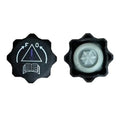 Radiator Cap 1.4BAR Screw Type | PRC818