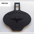 Reservoir Tank Cover for Toyota | PRC904