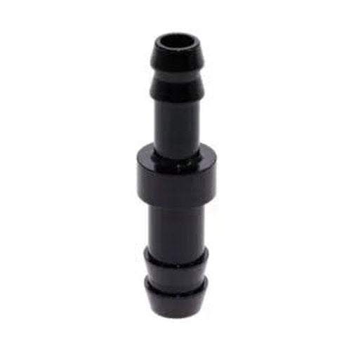 Raceworks Aluminium Straight Barb Reducer 08-10MM | RWF-849-08-10MM
