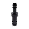Raceworks Aluminium Straight Barb Reducer 08-13MM | RWF-849-08-13MM