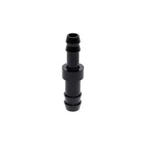 Raceworks Aluminium Straight Barb Reducer 10-16MM | RWF-849-10-16MM