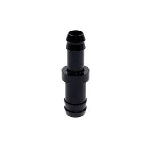 Raceworks Aluminium Straight Barb Reducer 13-19MM | RWF-849-13-19MM