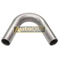 Raceworks Aluminium Tube 135 Degree | ITE-135-200