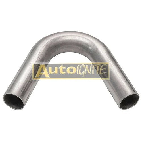 Raceworks Aluminium Tube 135 Degree | ITE-135-200