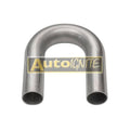 Raceworks Aluminium Tube 180 Degree | ITE-180-200