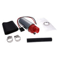 Raceworks 39mm E85 EFI In-Tank Pump for Ford | EFP-800