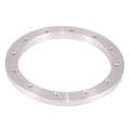 Steel Weld Ring for ALY-195BK | ALY-241-S