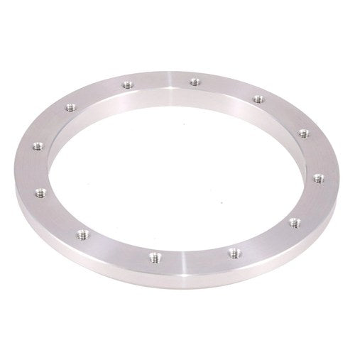 Steel Weld Ring for ALY-195BK | ALY-241-S