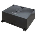 Flat-Bottom Fuel Cell with Internal Baffles 20 Gallon (76L) | ALY-274BK