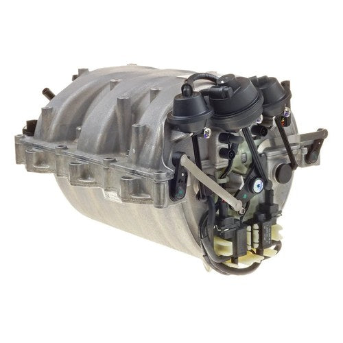 Variable Intake Manifold | ITM-002