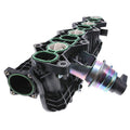 Variable Intake Manifold | ITM-005