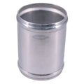 Raceworks Aluminium Intake Pipe 3.00in x 100mm | ITS-300R