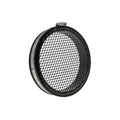 Raceworks Motorsport Equipment | RWM-015-300