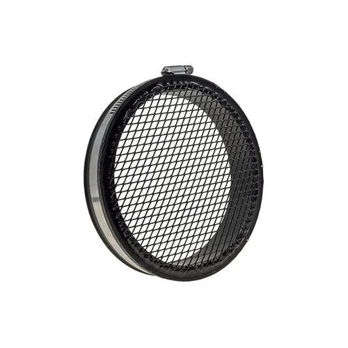 Raceworks Motorsport Equipment | RWM-015-300