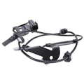 Wheel Speed Sensor for Ranger | WSS-909