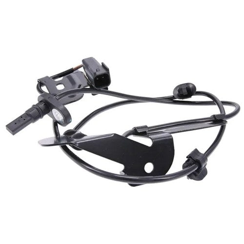 Wheel Speed Sensor for Ranger | WSS-909
