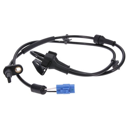 Wheel Speed Sensor | WSS-900