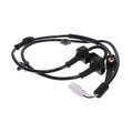 Wheel Speed Sensor | WSS-901