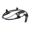 Wheel Speed Sensor | WSS-903