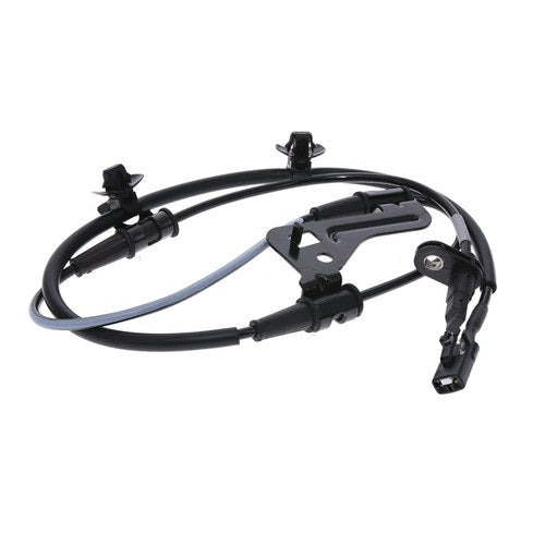 Wheel Speed Sensor | WSS-903