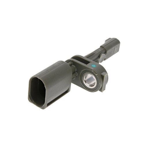Wheel Speed Sensor | WSS-906
