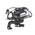 Wheel Speed Sensor for Ranger | WSS-907