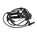 Wheel Speed Sensor for Ford Ranger Right Front | WSS-908
