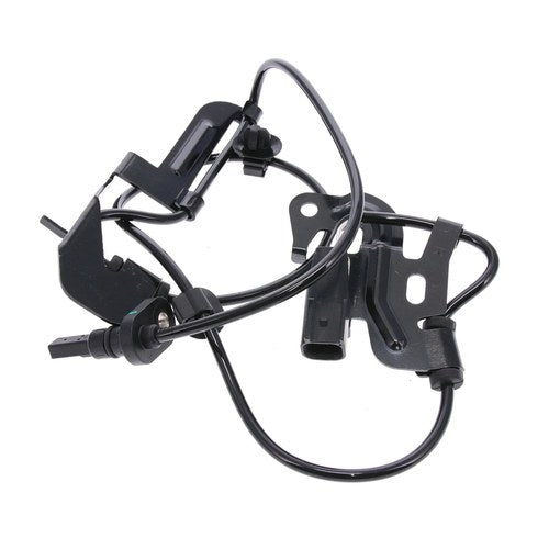 Wheel Speed Sensor for Ford Ranger | WSS-910