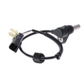 Wheel Speed Sensor for Ranger | WSS-911