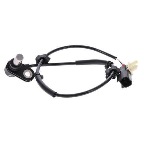 Wheel Speed Sensor for Ranger | WSS-912