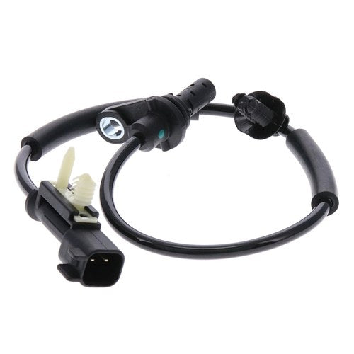 Wheel Speed Sensor for Ranger | WSS-913