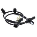 Wheel Speed Sensor for Ranger | WSS-914