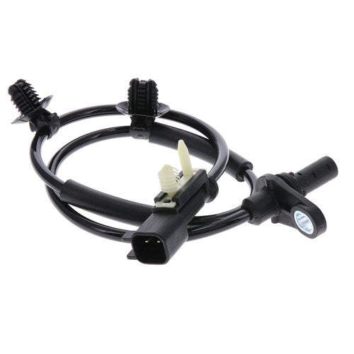 Wheel Speed Sensor for Ranger | WSS-914