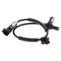 Wheel Speed Sensor for Ranger | WSS-915