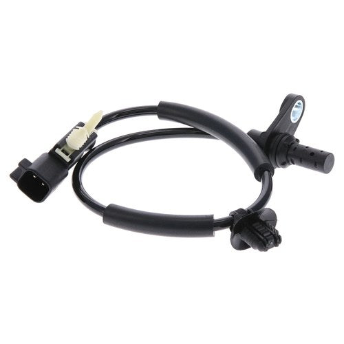 Wheel Speed Sensor for Ranger | WSS-915