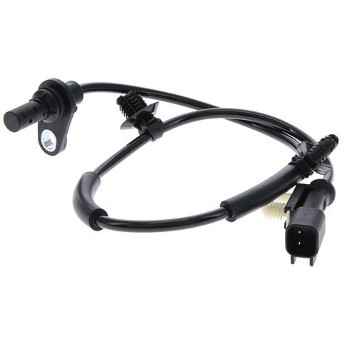 Wheel Speed Sensor for Ranger | WSS-916