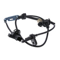 Wheel Speed Sensor | WSS-962
