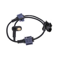 Wheel Speed Sensor | WSS-963