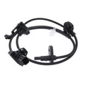 Wheel Speed Sensor | WSS-965